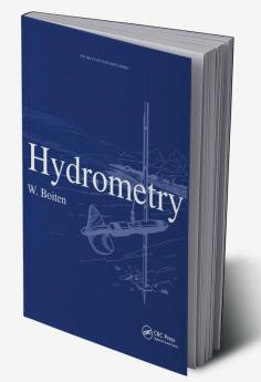 Hydrometry