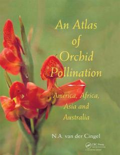 Atlas of Orchid Pollination