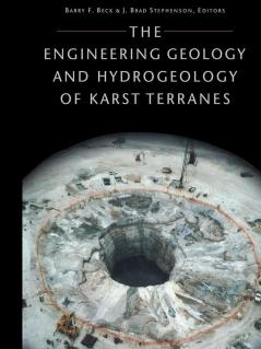 The Engineering Geology and Hydrology of Karst Terrains