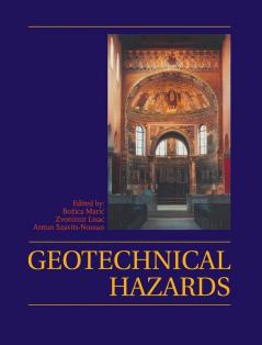 Geotechnical Hazards