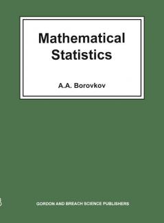 Mathematical Statistics