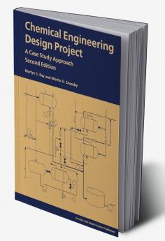 Chemical Engineering Design Project