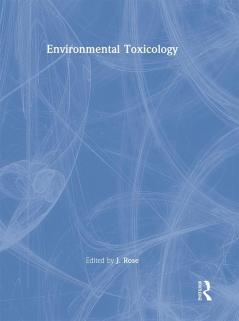 Environmental Toxicology