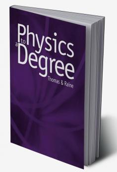 Physics to a Degree