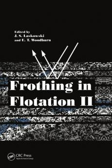 Frothing in Flotation II