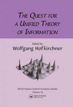 Quest For A Unified Theory