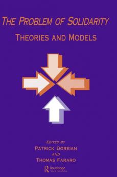 Problem of Solidarity