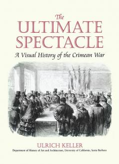 Ultimate Spectacle