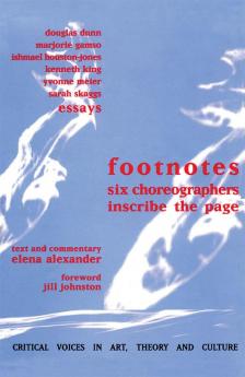 Footnotes