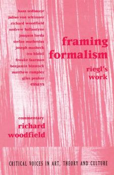 Framing Formalism