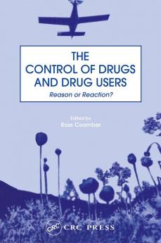 Control of Drugs and Drug Users