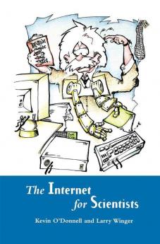 Internet for Scientists