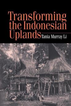 Transforming the Indonesian Uplands