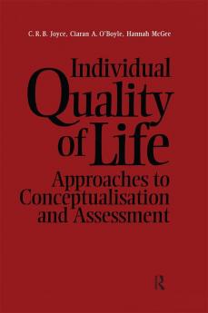 Individual Quality of Life