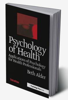 Psychology of Health