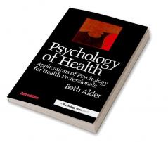 Psychology of Health