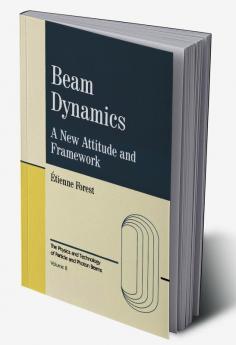 Beam Dynamics