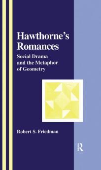 Hawthorne's Romances