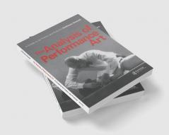 Analysis of Performance Art