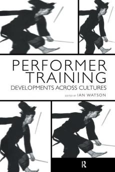 Performer Training