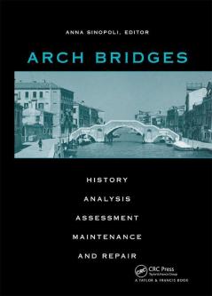 Arch Bridges