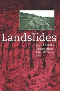 Landslides