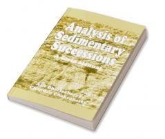 Analysis of Sedimentary Successions