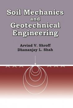 Soil Mechanics and Geotechnical Engineering