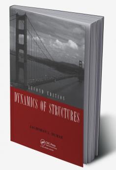 Dynamics of Structures: Second Edition