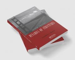 Dynamics of Structures: Second Edition