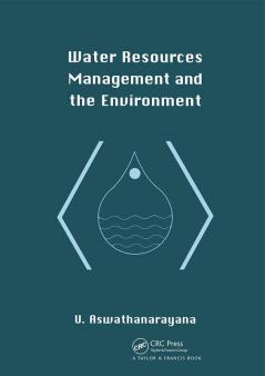 Water Resources Management and the Environment