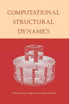 Computational Structural Dynamics