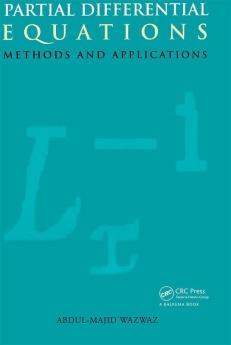 Partial Differential Equations