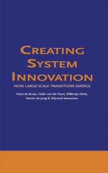 Creating System Innovation