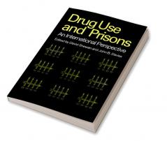 Drug Use in Prisons