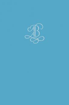 Late- and Postglacial Oscillations of Glaciers: Glacial and Periglacial Forms