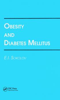 Obesity and Diabetes Mellitus