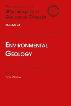 Environmental Geology