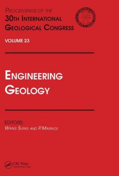 Engineering Geology