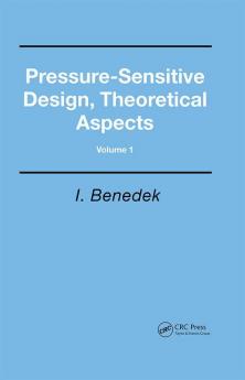 PRESSURE-SENSITIVE DESIGN THEORETICAL ASPECTS