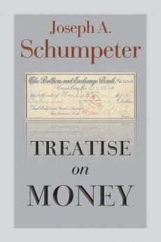 Treatise on Money