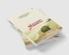 Malalkhayude Maranam