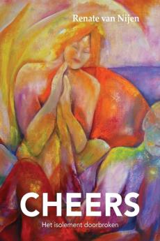 Cheers het isolement doorbroken