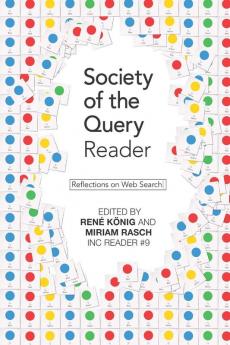 Society of the Query Reader