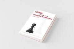 Chess and the Art of Enterprise Architecture