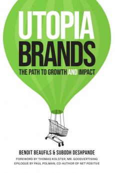 Utopia Brands