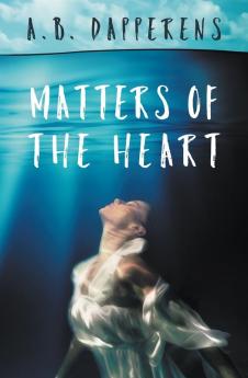 Matters of the Heart