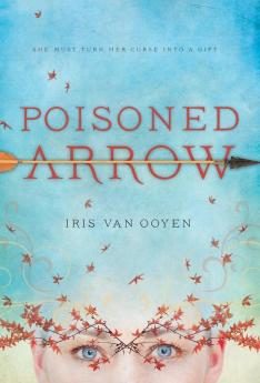 Poisoned Arrow