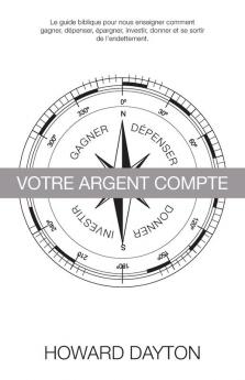 Votre Argent Compte