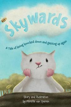 Skywards